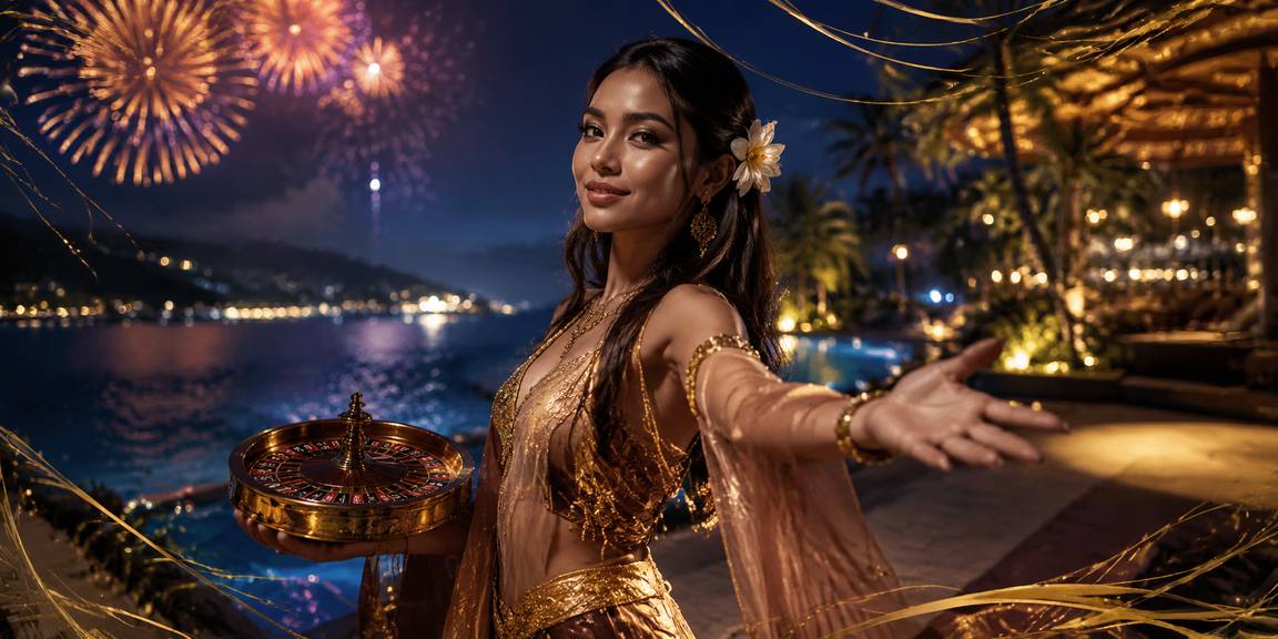 royal888 slot Caishen Wins