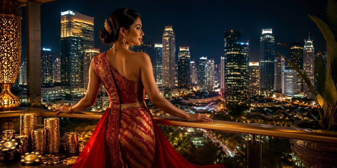 royal888 slot Our Terms & Conditions: What You Need to Know