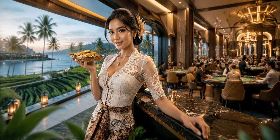 royal888 slot mobile gaming